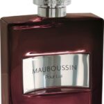 Mauboussin Eau De Parfum Pour Lui 100 ml - Voor Mannen