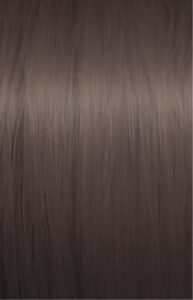 Permanente Kleur Illumina Color 6/16 Wella (60 ml) - Afbeelding 2