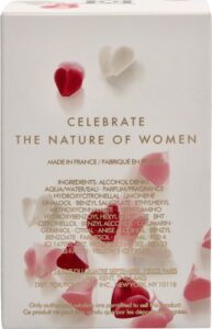 Escada Celebrate Now - 80ml - Eau de parfum - Afbeelding 3