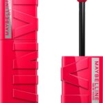 Maybelline Superstay Vinyl Ink Liquid Lipstick 45 Capricious 4 2ml