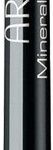 Artdeco Mineral Eye Styler - 51 Mineral Black