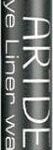 Artdeco - Soft Eye Liner Waterproof 1,2 g 98 Vanilla White -