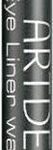 ARTDECO - Eyeliners - Soft Eye Liner Waterproof - 40 Mercury Blue - Vegan