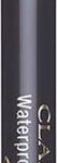 Clarins Waterproof Eye Pencil 06 Smoked Wood 0,3 G