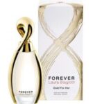 Forever Gold Eau de Parfum (EDP) 30ml