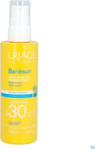 Uriage Bariesun Spray Ip30 200ml - Afbeelding 3