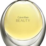 Calvin Klein Beauty EDP W 100 ml