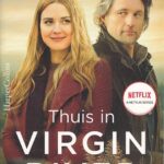 Thuis in Virgin River - Robyn Carr