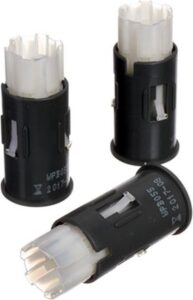 ACCU-CHEK Fastclix Lancetas 24U - Afbeelding 2