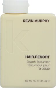 Kevin Murphy Hair.Resort 150 ml - Afbeelding 3