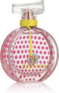 Damesparfum Repetto EDT So Repetto 50 ml - Afbeelding 2