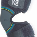 Neoprair - Elbow Support