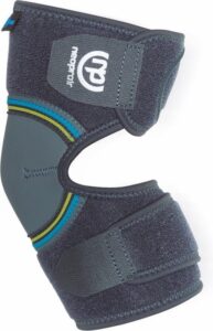 Neoprair - Elbow Support