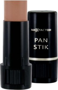 Panstik   cream make up to cover extra strength 9 g - Afbeelding 6