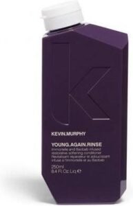 KEVIN.MURPHY Young.Again Rinse - Conditioner - 250 ml - Afbeelding 9