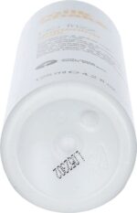 Milk_shake No Frizz Glistening Milk 125ml - Afbeelding 2