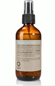 Oway Phytoprotein Mist 160ml - Afbeelding 3