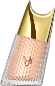 Bruno Banani DARING WOMAN Eau de toilette 30 ml