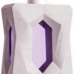 Damesparfum Ariana Grande EDP God Is A Woman 100 ml