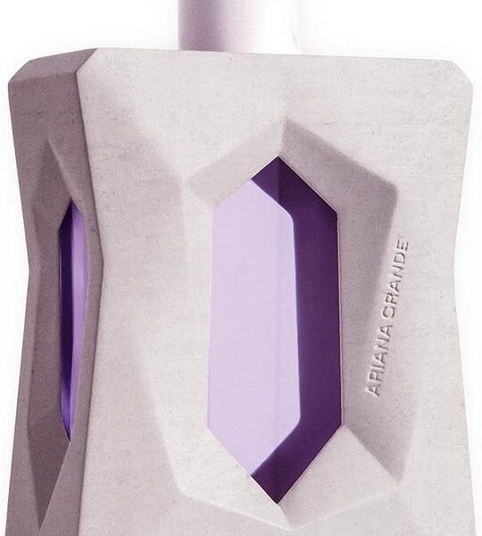 Damesparfum Ariana Grande EDP God Is A Woman 100 ml