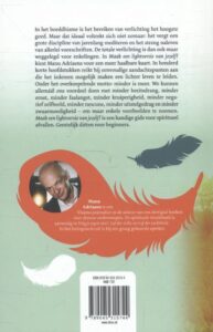 Maak een lightversie van jezelf! - Afbeelding 5