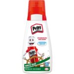 Pritt Lijm Knutsellijm Hobbylijm - 100 gram - Afbeelding 3