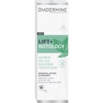Diadermine LIFT+ Botology Oog creme - 15 ml - Afbeelding 16