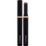 Powder Kiss Velvet Blur Slim Stick Lipstick - Hydratační rtěnka 2 g