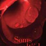 Sea Breeze  -   Soms voor altijd