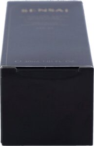 SENSAI Flawless Satin Moisture SPF 25 Foundation 30 ml - Afbeelding 3