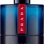 Prada Luna Rossa Ocean Etv 150ml