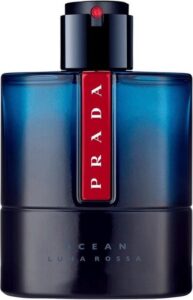 Prada Luna Rossa Ocean Etv 150ml