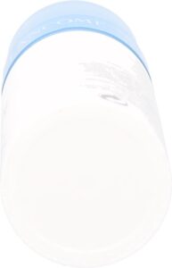 Lancôme Bocage Deodorant Deoroller - 50 ml - Afbeelding 4