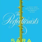 The Perfectionists - Boek