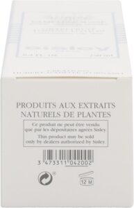 Sisley - Global Perfect Pore Minimizer 30 Ml - Afbeelding 4