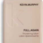 Lotiune pentru styling Kevin Murphy Full Again  150ml