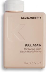 Lotiune pentru styling Kevin Murphy Full Again  150ml