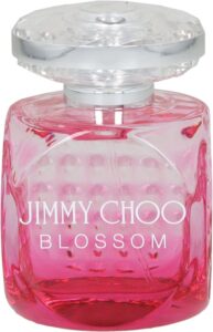 Jimmy Choo Blossom - 60 ml - Eau de Parfum - Afbeelding 2
