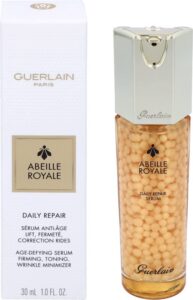 Guerlain - Abeille Royale Daily Repair Serum 30 Ml - Afbeelding 2