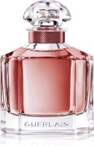Guerlain Mon Guerlain 100 ml Eau de Parfum Intense - Damesparfum - Afbeelding 3