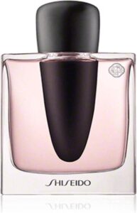 Shiseido Ginza Murasaki Eau De Parfum Spray 90 ml - Afbeelding 8