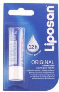 Liposan Lip Protector Classic 4,8g - Afbeelding 2