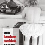Kathryn Stockett - Een keukenmeiden roman - Boek