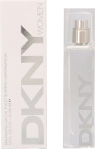 DKNY Energising - 30ml - Eau de toilette - Afbeelding 3