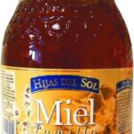 Ynsadiet Miel Tomillo 1kg