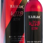 TABAC ORGINAL - Tabac Wild Ride Eau de Toilette - 125 ml - Heren eau de toilette