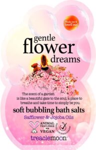 Treaclemoon Badzout Gentle Flower Dreams 1ST - Afbeelding 2