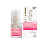 Pranarom Pranabb Dental Access Gel 15ml