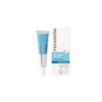 Pranarom Lip Gel 5ml