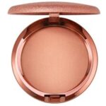 Skinfinish Sunstruck Matte Bronzer 8 g